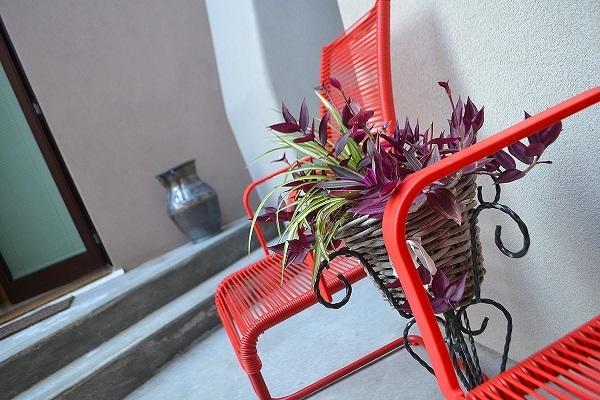 La Salvia E Il Lampone Pove del Grappa Exterior foto